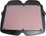 Replacement Air Filter - Honda 2010 - 2017