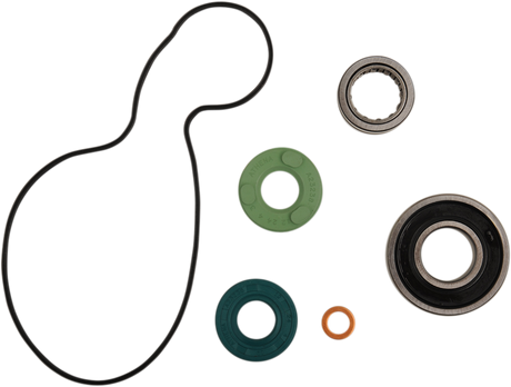 Water Pump Gasket Kit - KTM 2007 - 2011