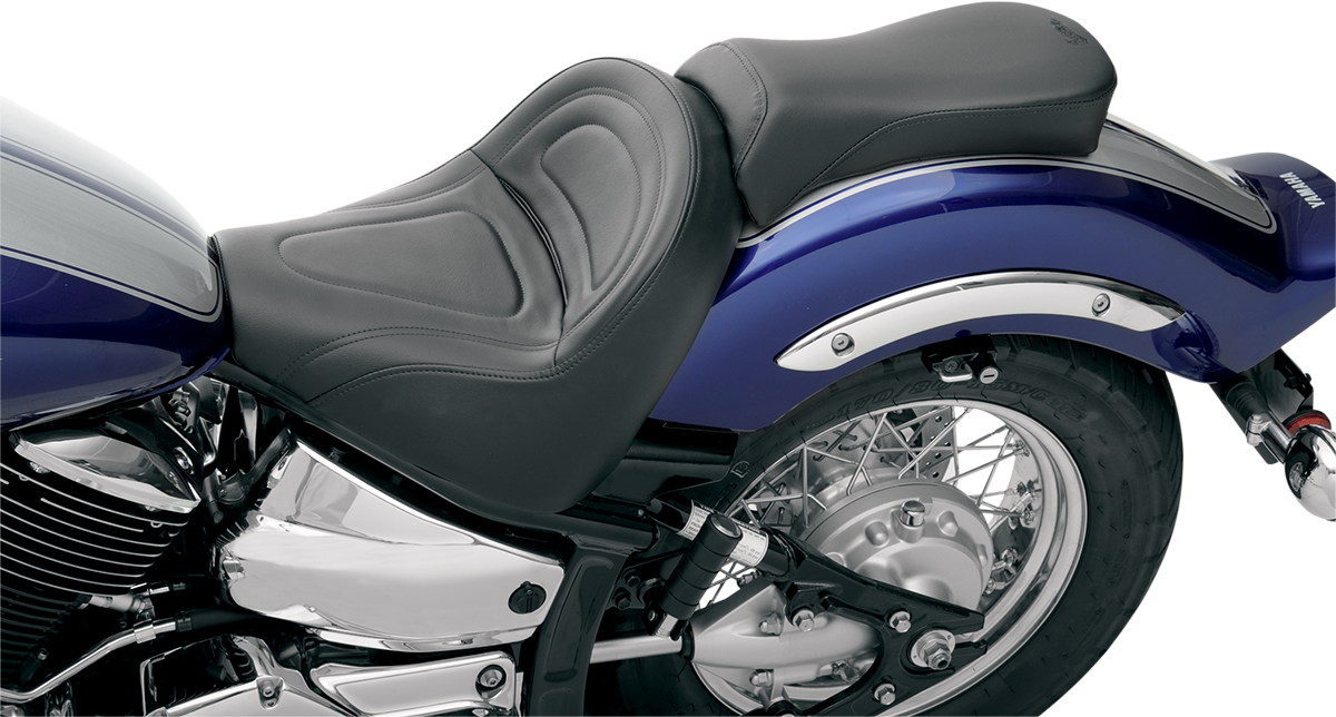 Solo Seat - XVS1100 1999 - 2011