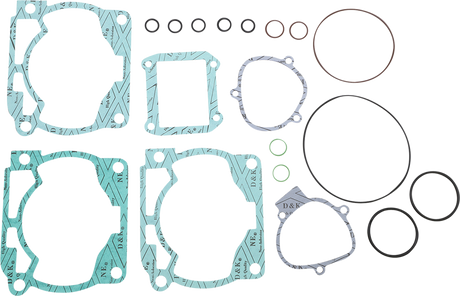 Top End Gasket Set - KTM/Husqvarna/Husaberg 2008 - 2016