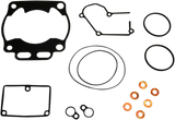 Top End Gasket Kit - Kawasaki 2005 - 2008