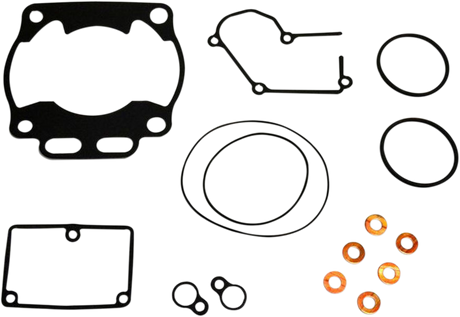 Top End Gasket Kit - Kawasaki 2005 - 2008