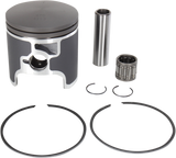 Piston Kit - 73.00 mm - Fuji Motor - Polaris 1999 - 2021