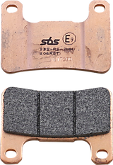 Brake Pads - 805RST 2004 - 2023