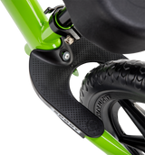 12\" Sport Balance Bike - Green