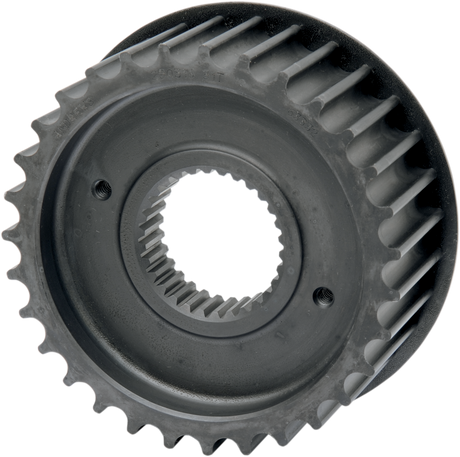 Belt Pulley - 31-Tooth - \'07-\'17 2006 - 2017