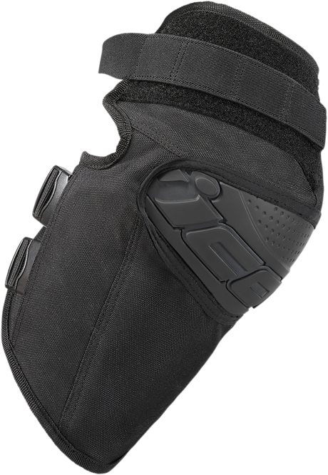 Field Armor Street Knee™ Protectors - L/XL