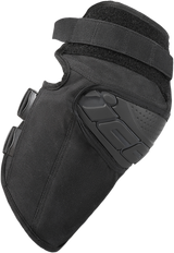 Field Armor Street Knee™ Protectors - L/XL