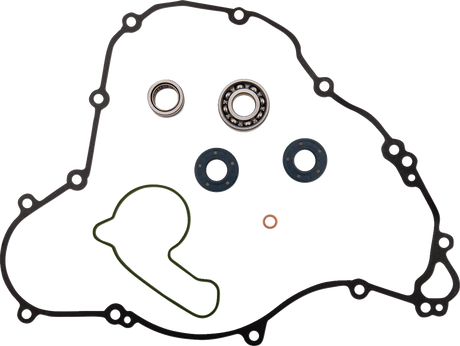 Water Pump Gasket Kit - KTM/Husqvarna 2017 - 2019