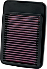 OE Replacement High-Flow Air Filter - Suzuki 2006 - 2011