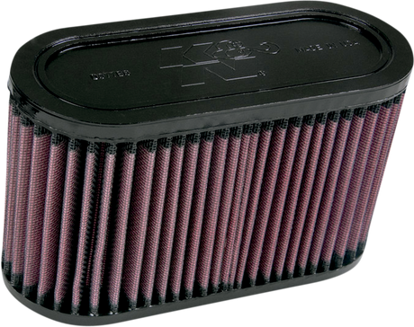 High-Flow Air Filter - Honda 2002 - 2016