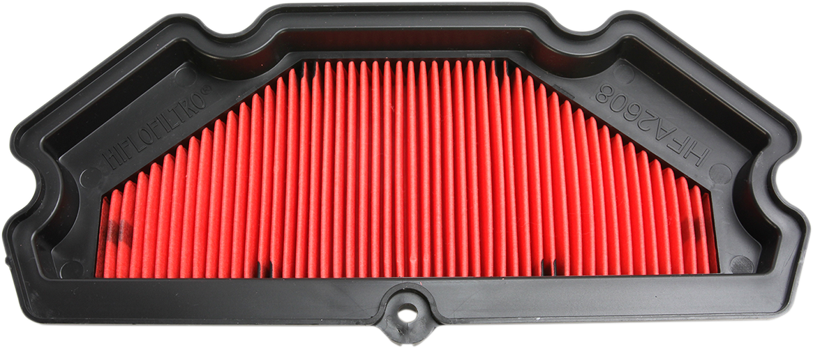 Replacement Air Filter - Kawasaki 2013 - 2016