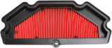 Replacement Air Filter - Kawasaki 2013 - 2016