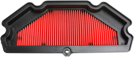 Replacement Air Filter - Kawasaki 2013 - 2016