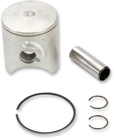 Piston Kit - 53.95 mm - Yamaha 1994 - 1996