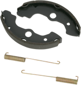 Brake Shoes 1995 - 2002