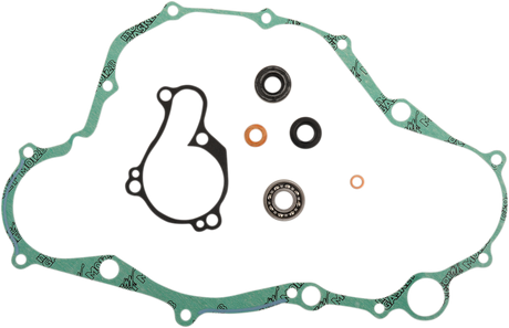 Water Pump Gasket Kit - Yamaha 2010 - 2013