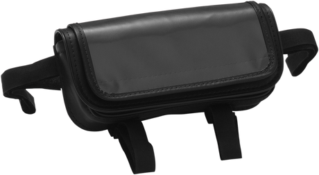 Universal Handlebar Pouch - Black