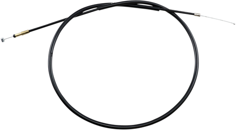 Choke Cable - Honda - Black 1996 - 2000