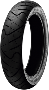 Tire - RX-01 - Rear - 130/70-17 - 62S