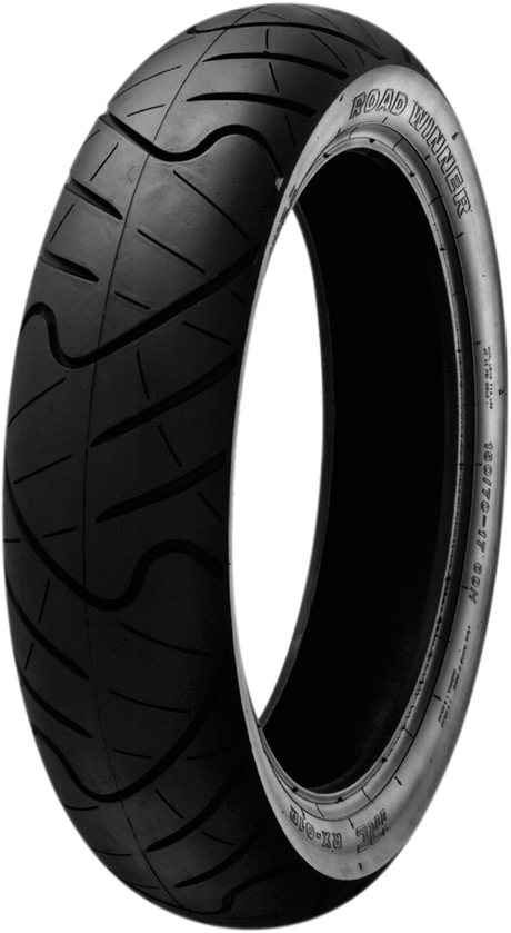 Tire - RX-01 - Rear - 140/70-17 - 66S