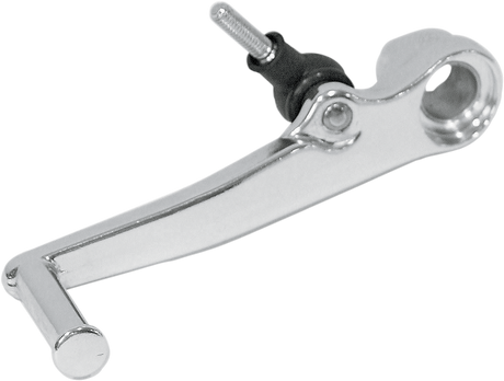 Non-Folding Shift Lever 2003 - 2004