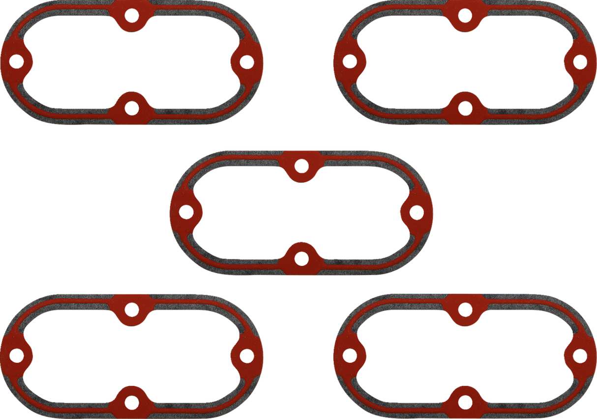 Inspection Cover Gasket 1965 - 2006