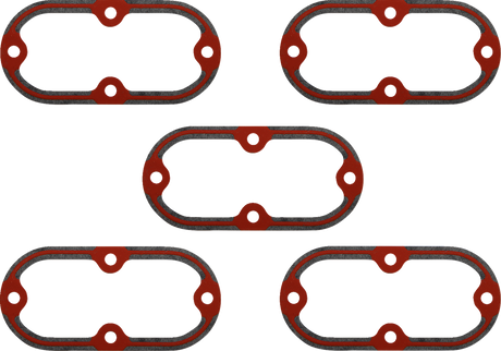 Inspection Cover Gasket 1965 - 2006