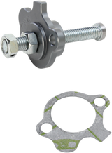 Cam Chain Tensioner 2015 - 2023