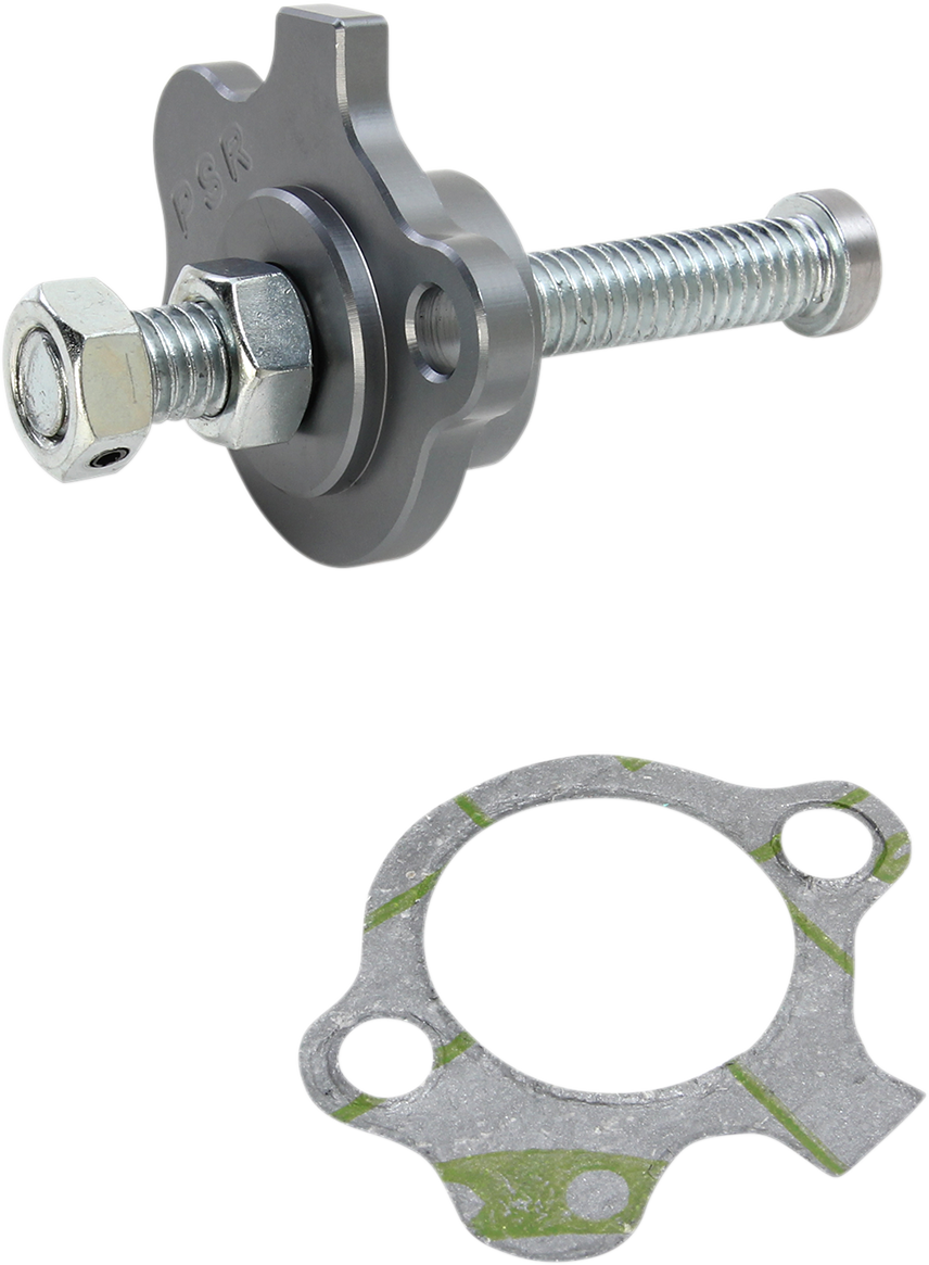 Cam Chain Tensioner 2015 - 2023