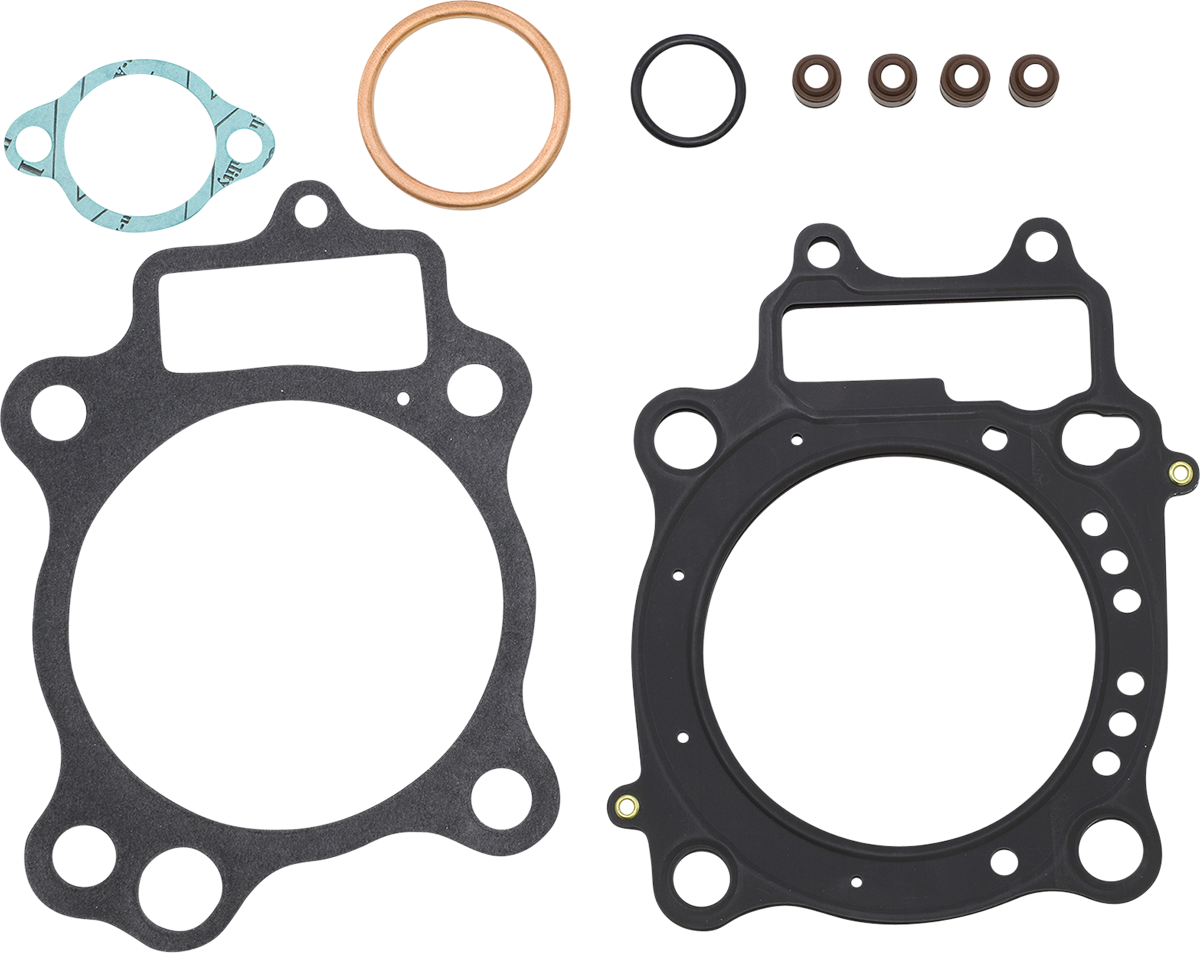 Top End Gasket Set - Honda 2004 - 2017