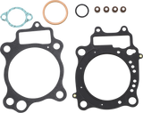 Top End Gasket Set - Honda 2004 - 2017