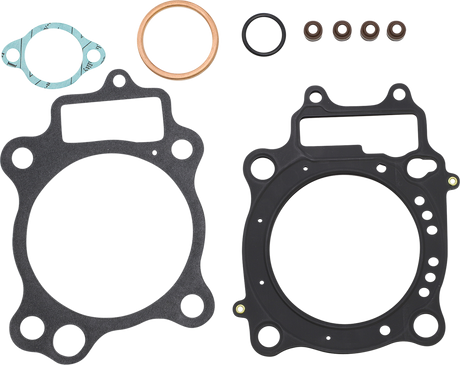 Top End Gasket Set - Honda 2004 - 2017