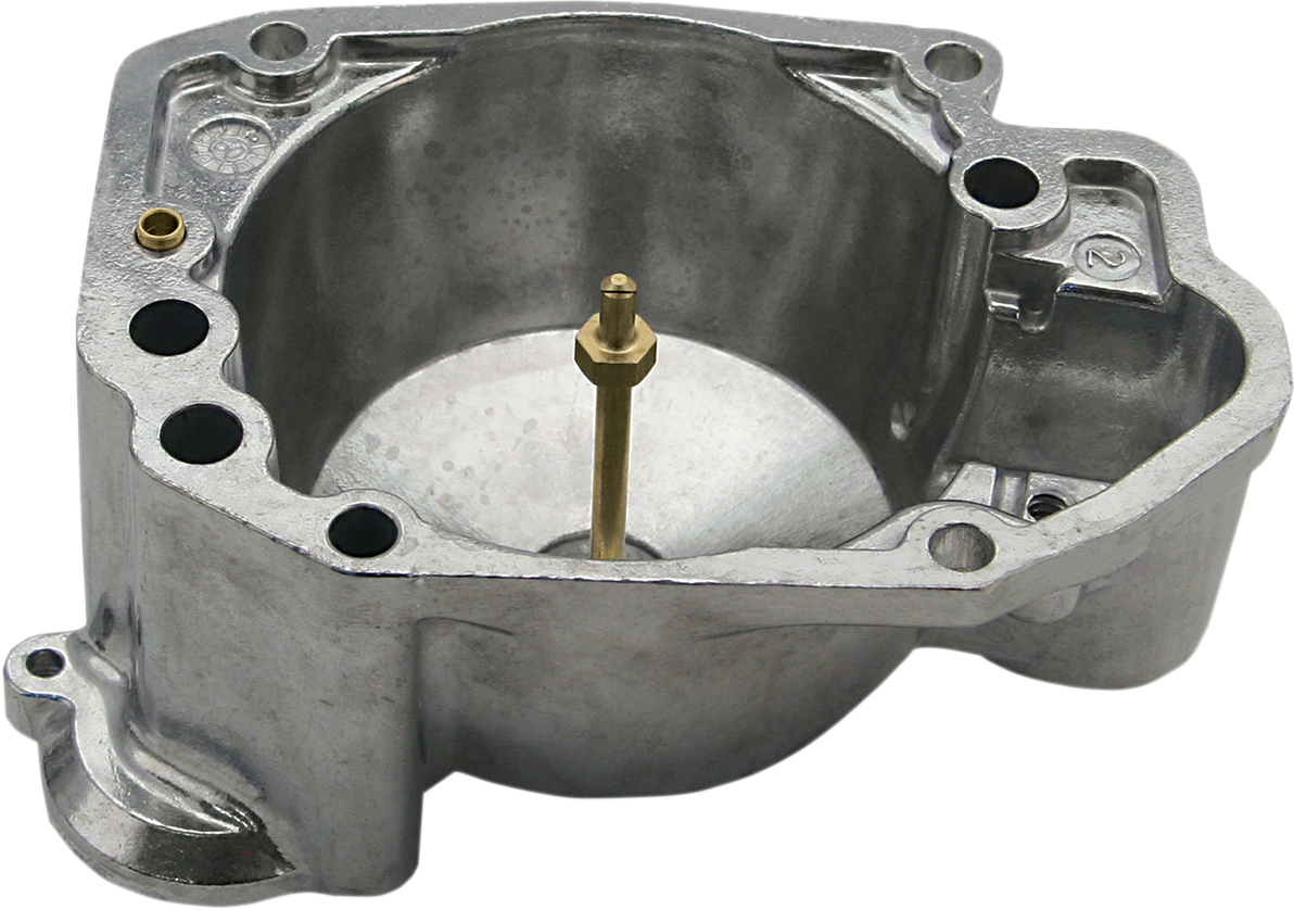 Carburetor Bowl - Super E/G