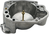 Carburetor Bowl - Super E/G