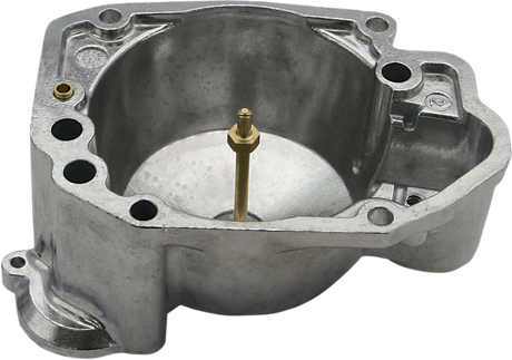 Carburetor Bowl - Super E/G