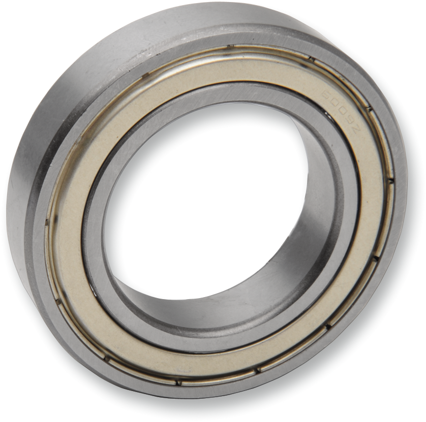 Bearing - Clutch Shell 1984 - 1990