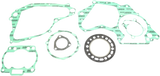 Complete Gasket Kit - Suzuki 1982 - 1985