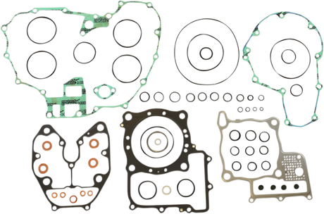 Complete Gasket Kit - Honda 2006 - 2016