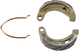 Brake Shoes 1985 - 2018