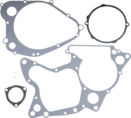 Engine Gasket Kit - Suzuki 1979 - 1980