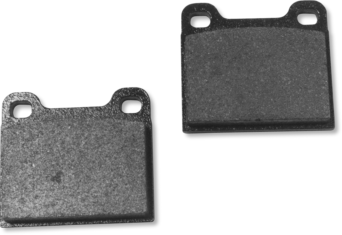 Brake Pads - Ski-Doo 1995 - 2009