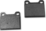 Brake Pads - Ski-Doo 1995 - 2009