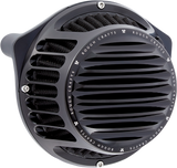 Round Air Cleaner - Black 2007 - 2007