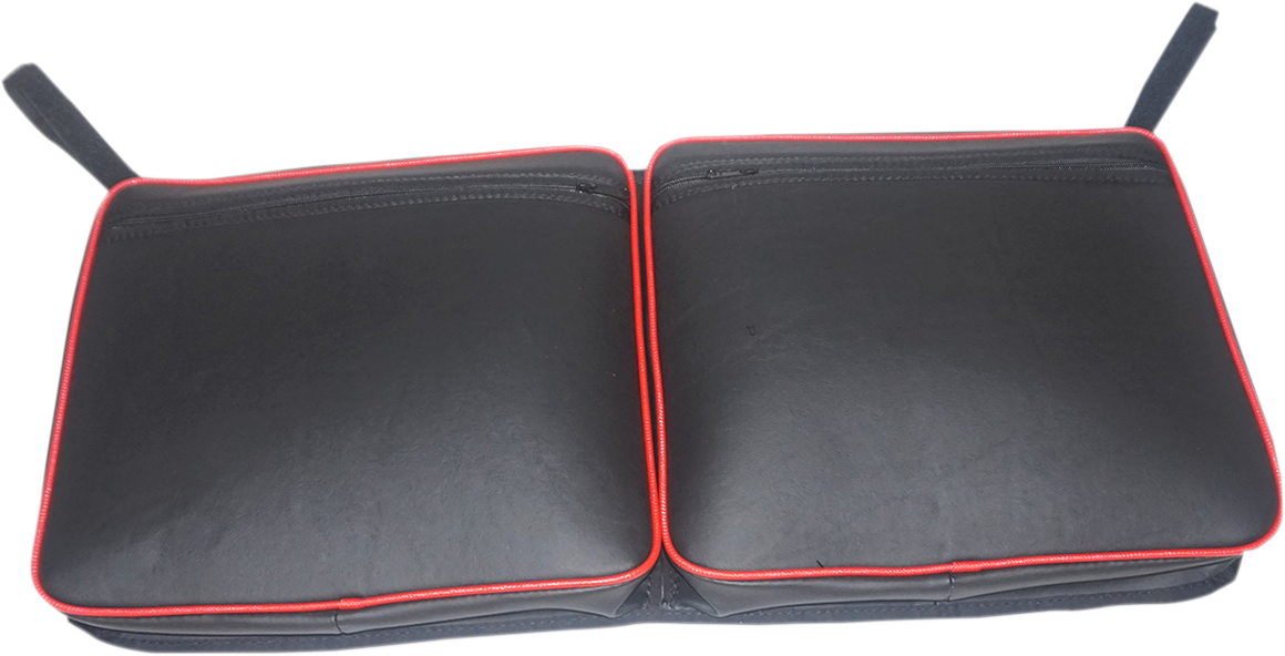 Cab Storage Bag 2020 - 2020