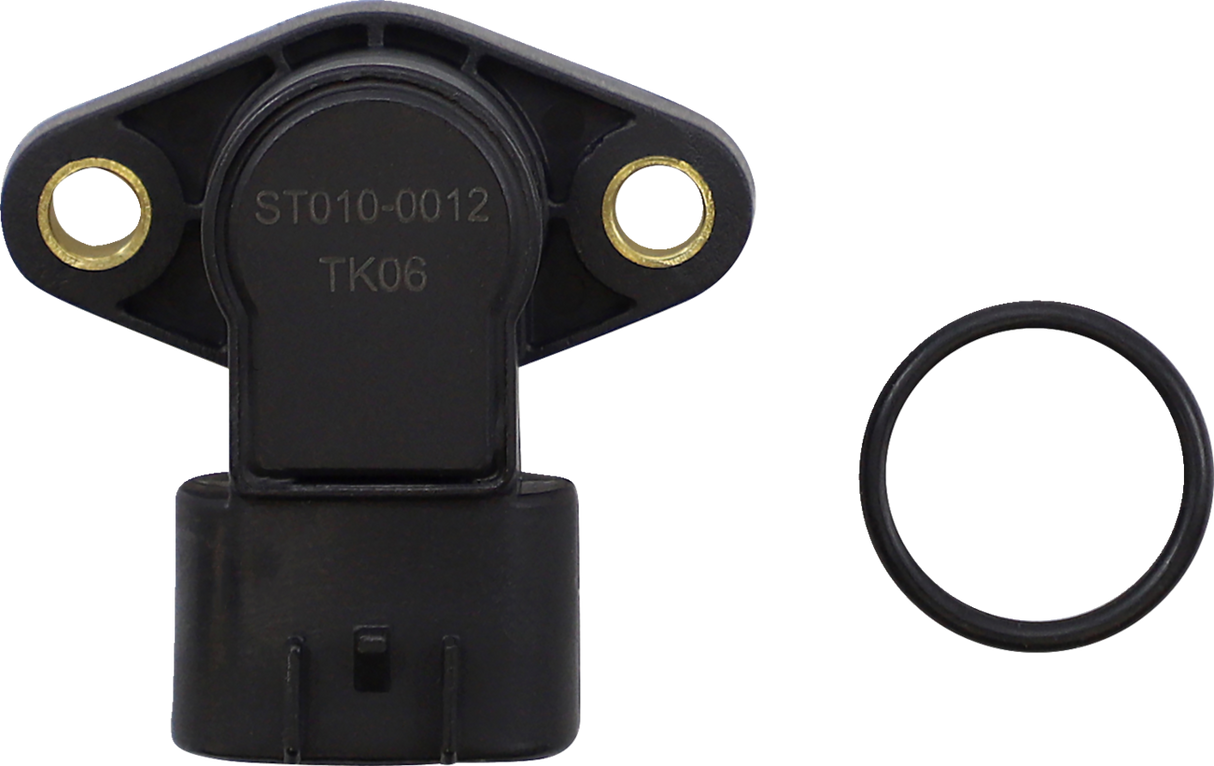 Electronic Shift Sensor - Honda 2004 - 2006