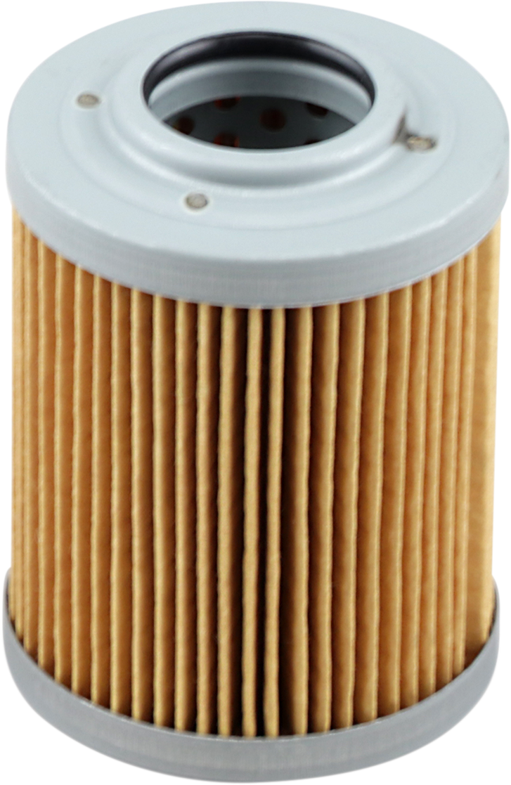 Oil Filter - Aprilia/Can-Am 1998 - 2013