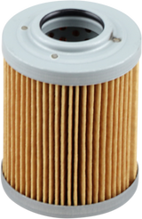 Oil Filter - Aprilia/Can-Am 1998 - 2013