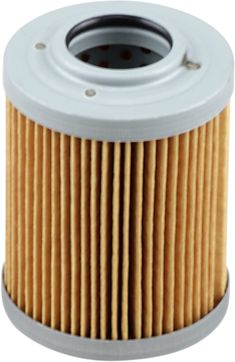 Oil Filter - Aprilia/Can-Am 1998 - 2013