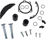 Replacement Air Cleaner Hardware Kit 1999 - 2017